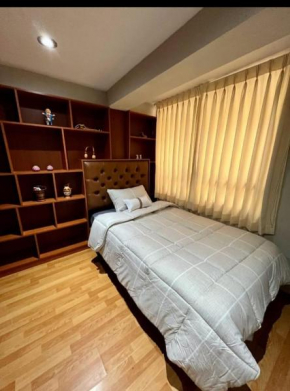 SAMAY CASA